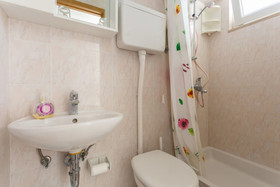 Guest House Luce