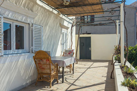 Guest House Luce
