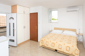 Guest House Luce
