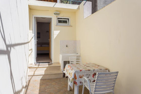 Guest House Luce