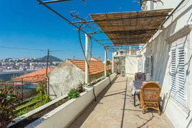 Guest House Luce