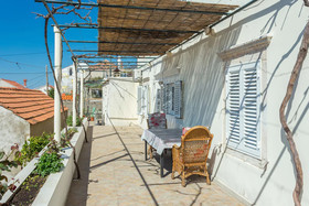 Guest House Luce