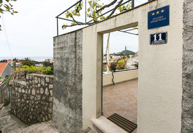 Guest House Luce
