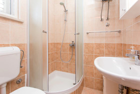 Guest House Luce