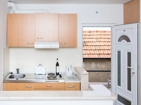 Guest House Luce