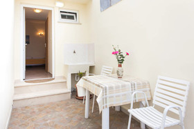 Guest House Luce