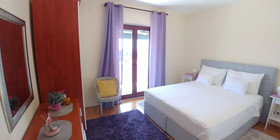 Guesthouse Maria Di