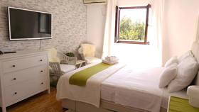Guesthouse Maria Di