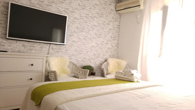 Guesthouse Maria Di