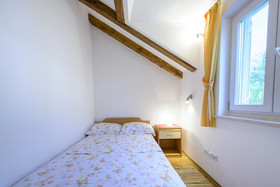 Guesthouse Maria Di
