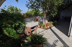 Guesthouse Maria Di