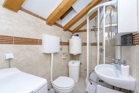 Guesthouse Maria Di