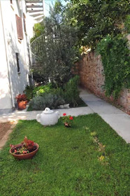 Guesthouse Maria Di