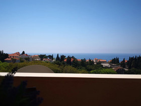 Guesthouse Maria Di