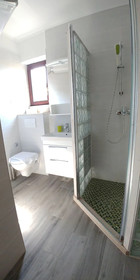 Guesthouse Maria Di