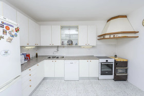 Guesthouse Maria Di