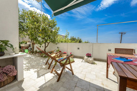 Guesthouse Maria Di