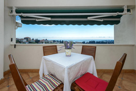 Guesthouse Maria Di