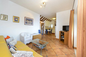 Guesthouse Maria Di