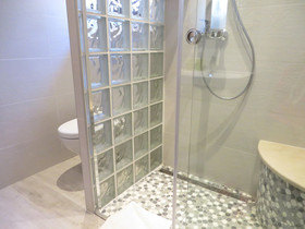 Guesthouse Maria Di