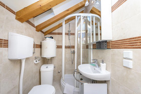 Guesthouse Maria Di