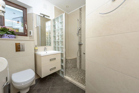 Guesthouse Maria Di