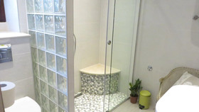 Guesthouse Maria Di