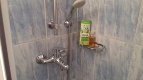 Guest House Marija