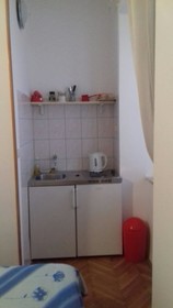 Guest House Marija