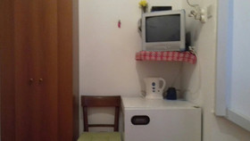 Guest House Marija