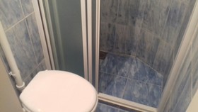 Guest House Marija