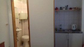 Guest House Marija