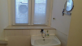 Guest House Marija