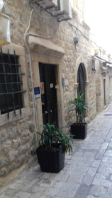 Guest House Marija