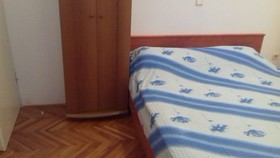 Guest House Marija