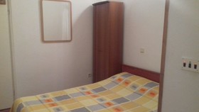 Guest House Marija