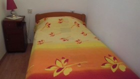Guest House Marija