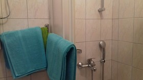 Guest House Marija