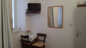 Guest House Marija