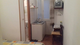 Guest House Marija