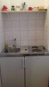 Guest House Marija