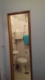 Guest House Marija