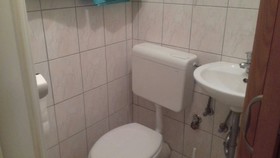 Guest House Marija