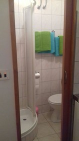 Guest House Marija