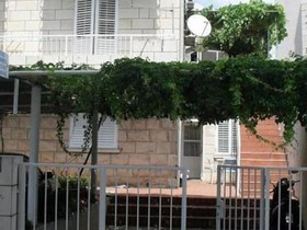 Guest House Mis