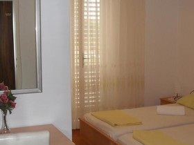 Guest House Mis