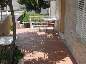 Guest House Mis