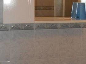 Guest House Mis