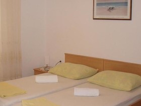 Guest House Mis