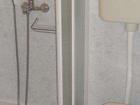 Guest House Mis